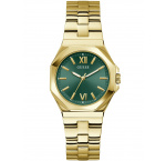 Guess GW0873L2 Ladies Watch Empress 36mm 5ATM