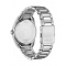 Citizen BI5110-54H Mens Watch Standard Sports Quartz 41mm 5ATM