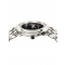 Versace VEBN00618 V-Flare