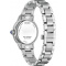 Citizen EM1160-58X L-Line Eco-Drive