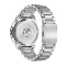 Citizen AW1525-81L Eco-Drive športové men`s 46mm 10ATM