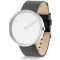 Picto 43364-6220S White 40mm 5ATM