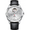 Swiss Military SMA34085.34 Automatic Mens Watch 40mm 10ATM