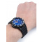 Luminox XS.0323 Leatherback Sea Turtle Giant 44mm 10 ATM
