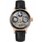 Ingersoll I07705 The Jazz automatic 42mm 5ATM