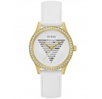 Guess GW0596L1 Lady Idol