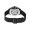 Bering 16743-227 Men`s Automatic 43mm 3ATM