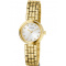 Guess GW0930L2 Ladies Watch Clara 28mm 3ATM