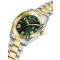 Guess GW0265G8 Mens watch CONNOISSEUR 42mm 5ATM
