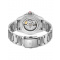 Swiss Military Hanowa SMWGL0006302 Sealord