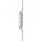 Junghans 27400246 Mens Watch Max Bill Automatic 38mm 5ATM