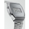 Casio A168WEM-7EF Vintage Iconic 36mm