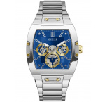 Guess GW0456G5 Pánske hodiny Phoenix 43mm 5ATM