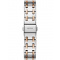 Guess GW0770L5 Ladies Watch Desire 36mm 5ATM