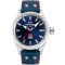 TW-Steel VS96 Volante Red Bull Ampol Racing Mens Watch 45mm 10ATM