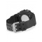 Casio GX-56MF-1ER Mens Watch G-Shock Origin Slnečný pohon 54mm 20ATM