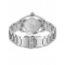 Swiss Military Hanowa SMWGK0005601 Roadrunner Advanced