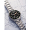 Spinnaker SP-5081-FF Dumas Automatic Mens Watch 44mm 30ATM