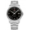 Swiss Military SM30200.16 Men's 39mm 5ATM