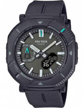 Casio PRJ-B001-1ER Pro Trek