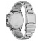 Citizen JV2006-55H Promaster Sky Eco-Drive Pilot
