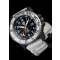 Luminox XL.3359.SET Pánske hodiny MIL-SPEC 46mm 30ATM