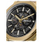 Ingersoll I16402 Mens Watch Ingersoll Outrider Automatic 44mm 5ATM