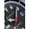 Spinnaker SP-5075-11 Cahill Automatic 40mm 15ATM