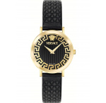 Versace VE9A00224 Ladies Watch Daedalus 35mm 5ATM