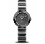Bering 11429-702 Ladies Watch Diamond Keramika 29mm 5ATM