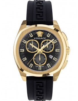 Versace VE7CA0423 Geo