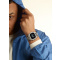 Casio GBD-200UU-9ER G-Shock Men`s 46mm 20ATM