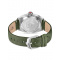 Swiss Military Hanowa SMWGB0003703 Condor
