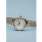 Bering 11022-004 Classic Ladies Watch 22mm 3ATM