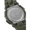 Casio GD-010-3ER Mens Watch G-Shock Classic 50mm 20ATM