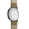 Junghans 27410702 Ladies Watch Max Bill Malé Automatic 34mm 5ATM