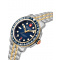 Swiss Military Hanowa SMWGH0001760 Black Marlin