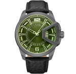 Police PEWJB0005603 Mens Watch Underlined 46mm 5ATM