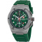 Swiss Military Hanowa SMWGO2102040 Sonoran Chrono 43mm 10ATM