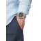 Casio GST-B100D-1AER G-Steel
