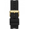 Guess GW0498G2 Dynasty Men`s 45mm 5ATM