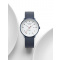 Mondaine MLE.41910.LQV Mens Watch Doppio Slnečný pohon 41mm 5ATM