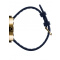 Picto 43318-0520G Midnight Blue 40mm 5ATM