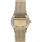 Sector R3253517502 Ladies Watch 36mm 5ATM
