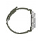Casio GM-S2100-3AER G-Shock Unisex Watch 41mm 20ATM