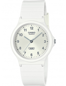 Casio MQ-24B-7BEF Mens Watch Timeless Collection 35mm 1ATM