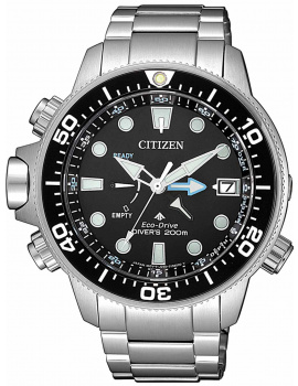 Citizen BN2031-85E Promaster Aqualand 46mm 20ATM