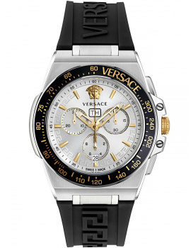 Versace VE7H00123 Greca Extreme