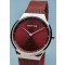 Bering 12131-303 Classic ladies 31mm 3ATM