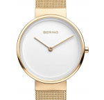 Bering 14531-334 Ladies Watch classic 31mm 5ATM